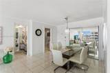 2030 Ocean Dr - Photo 24