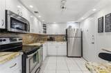 2030 Ocean Dr - Photo 25