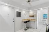 2030 Ocean Dr - Photo 26