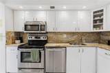 2030 Ocean Dr - Photo 27