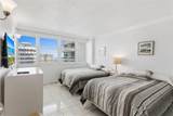 2030 Ocean Dr - Photo 29