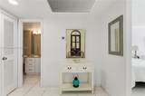 2030 Ocean Dr - Photo 31