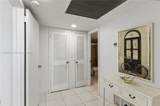 2030 Ocean Dr - Photo 32