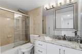 2030 Ocean Dr - Photo 33
