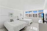 2030 Ocean Dr - Photo 35