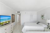 2030 Ocean Dr - Photo 37