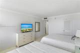 2030 Ocean Dr - Photo 38