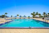 2030 Ocean Dr - Photo 40