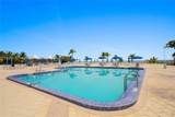 2030 Ocean Dr - Photo 41