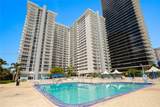 2030 Ocean Dr - Photo 43