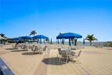 2030 Ocean Dr - Photo 44