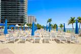 2030 Ocean Dr - Photo 45