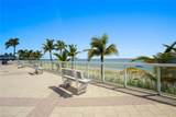 2030 Ocean Dr - Photo 46