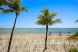 2030 Ocean Dr - Photo 47