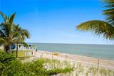 2030 Ocean Dr - Photo 48