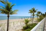 2030 Ocean Dr - Photo 49