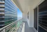 2030 Ocean Dr - Photo 9