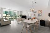 500 Brickell Ave - Photo 17