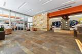 500 Brickell Ave - Photo 3