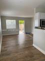 35 13th St - Photo 1