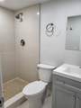 35 13th St - Photo 10