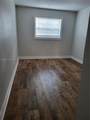 35 13th St - Photo 11