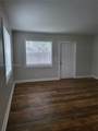 35 13th St - Photo 13