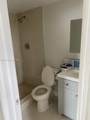 35 13th St - Photo 14