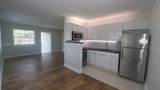 35 13th St - Photo 15