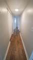 35 13th St - Photo 16