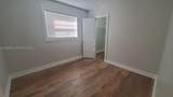 35 13th St - Photo 17