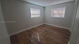 35 13th St - Photo 18