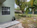 35 13th St - Photo 19