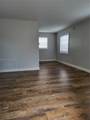 35 13th St - Photo 2