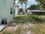 35 13th St - Photo 20