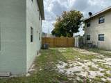 35 13th St - Photo 21