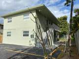 35 13th St - Photo 22