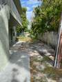 35 13th St - Photo 23