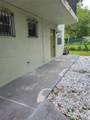 35 13th St - Photo 24
