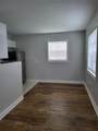 35 13th St - Photo 4