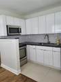 35 13th St - Photo 5