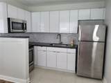 35 13th St - Photo 6