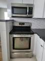 35 13th St - Photo 7