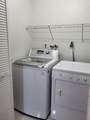 35 13th St - Photo 8