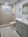 35 13th St - Photo 9
