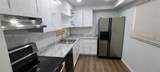 8005 107th Ave - Photo 2