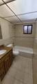 8005 107th Ave - Photo 3