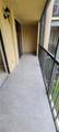 8005 107th Ave - Photo 4