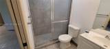 8005 107th Ave - Photo 5