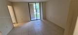 8005 107th Ave - Photo 6